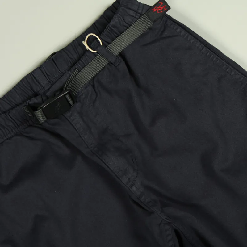 Gramicci G-Pant - Double Navy-1